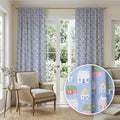 dwm:LR888121:lifestyle_1_bubble