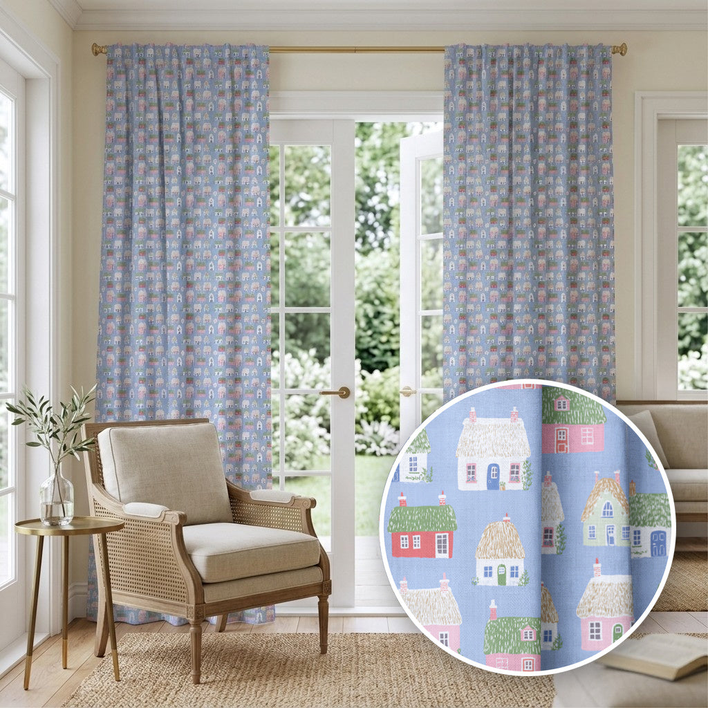 dwm:LR888121:lifestyle_1_bubble