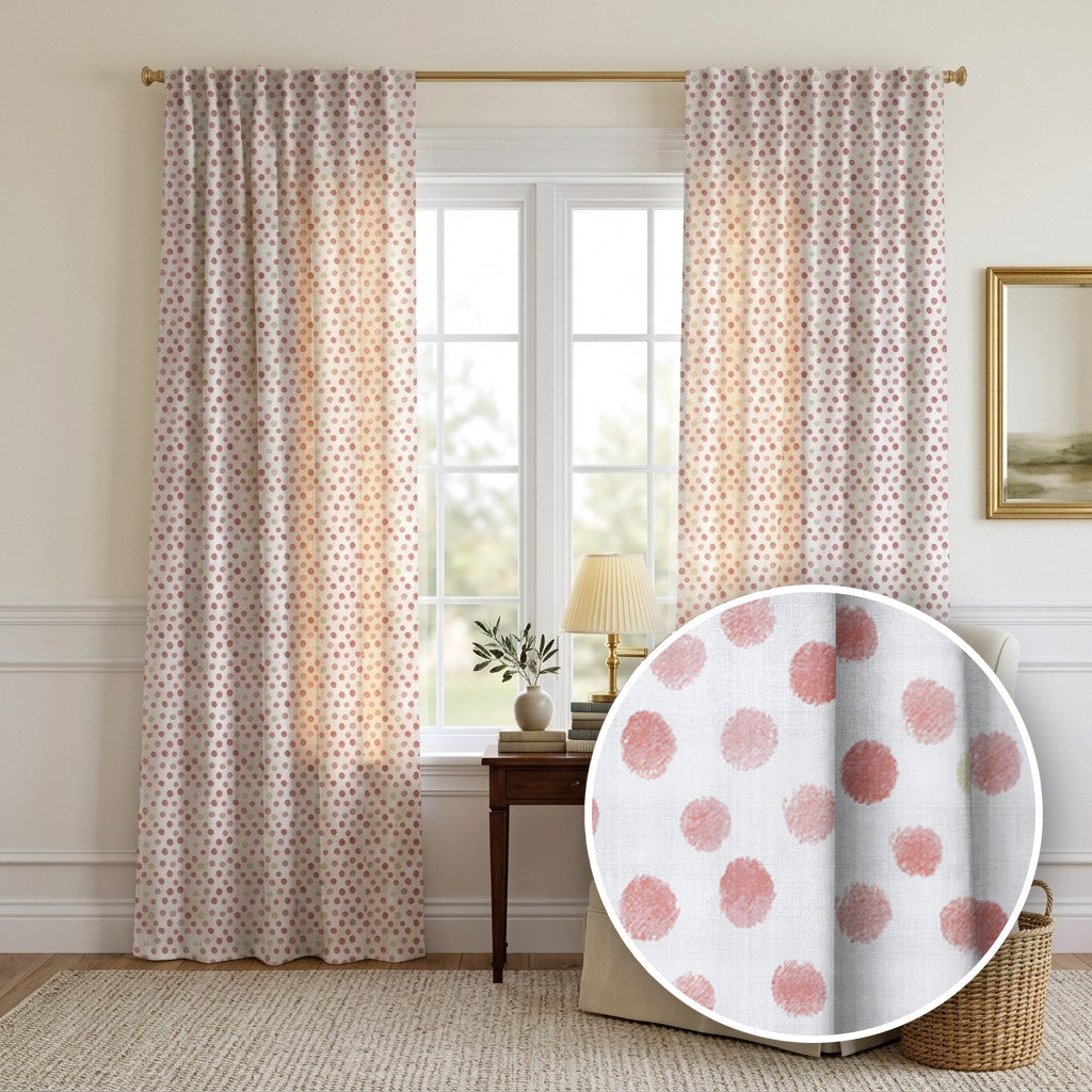 dwm:LR889360:lifestyle_1_bubble