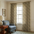 dwm:LR890572:lifestyle_1