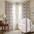 dwm:LR891486:lifestyle_1_bubble
