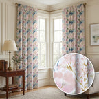 dwm:LR891486:lifestyle_1_bubble