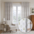 dwm:LR891980:lifestyle_1_bubble