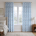 dwm:LR894037:lifestyle_1