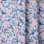 Bayleigh - Curtain Panel