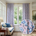dwm:LR894232:lifestyle_1_bubble