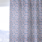 Bayleigh - Curtain Panel