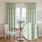 dwm:LR894688:lifestyle_1_bubble