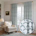 dwm:LR898627:lifestyle_1_bubble