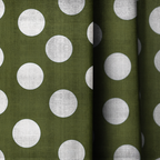 dwm:LR899255:close_up