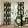 dwm:LR899255:lifestyle_1_bubble