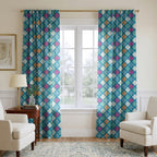 dwm:LR899288:lifestyle_1