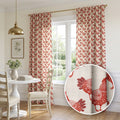 dwm:LR899351:lifestyle_1_bubble