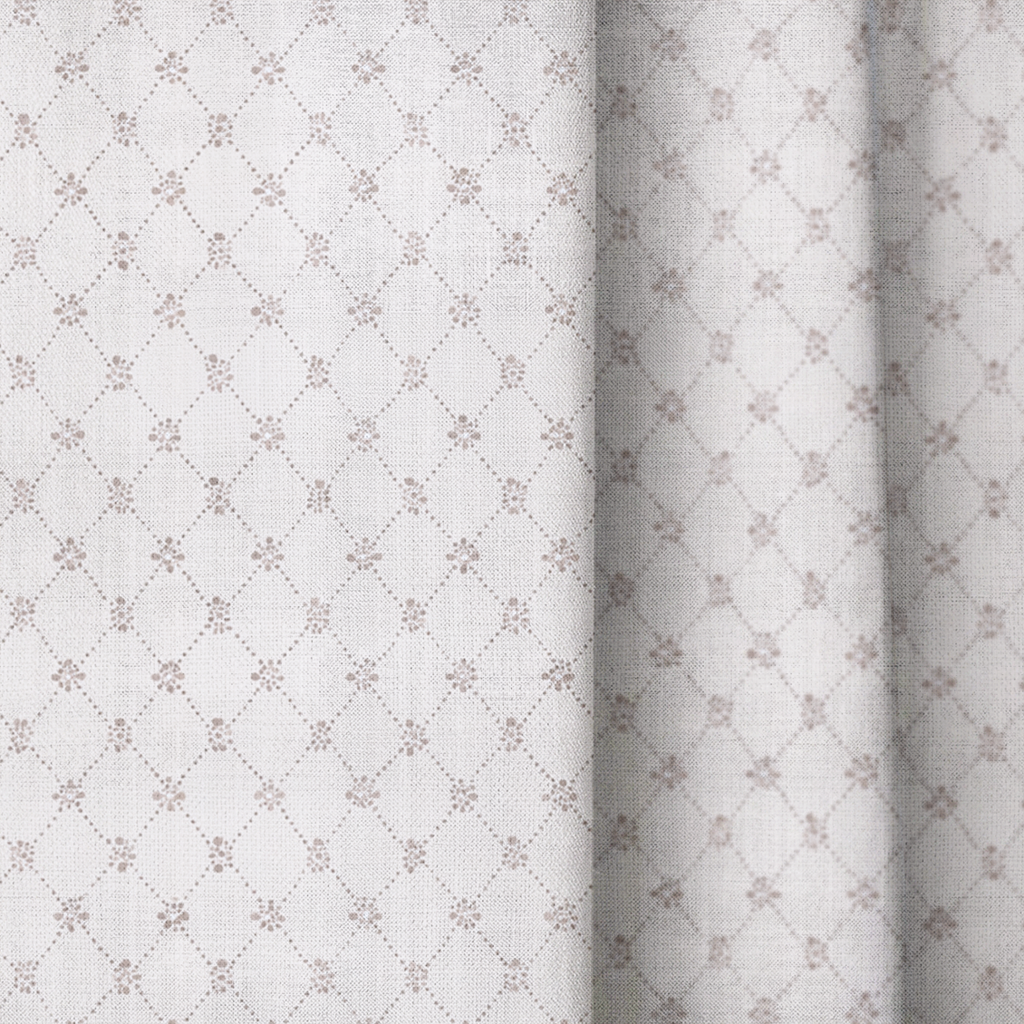 dwm:LR900066:close_up