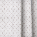 dwm:LR900066:close_up