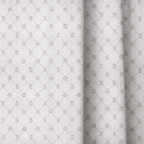 dwm:LR900066:close_up