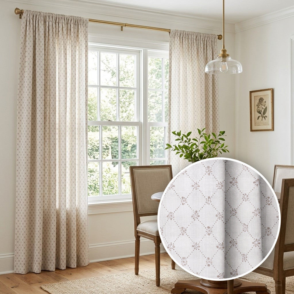 dwm:LR900066:lifestyle_1_bubble