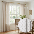 dwm:LR900066:lifestyle_1_bubble