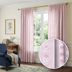 dwm:LR904170:lifestyle_1_bubble