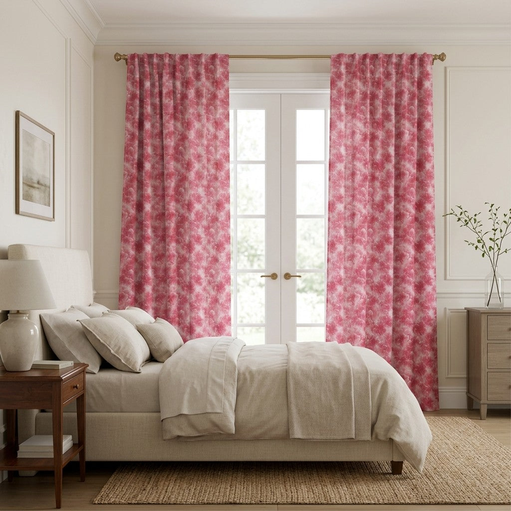 dwm:LR904373:lifestyle_1