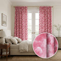 dwm:LR904373:lifestyle_1_bubble