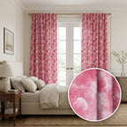 dwm:LR904373:lifestyle_1_bubble