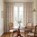 dwm:LR904429:lifestyle_1