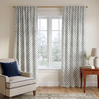 dwm:LR904475:lifestyle_1