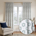 dwm:LR904475:lifestyle_1_bubble
