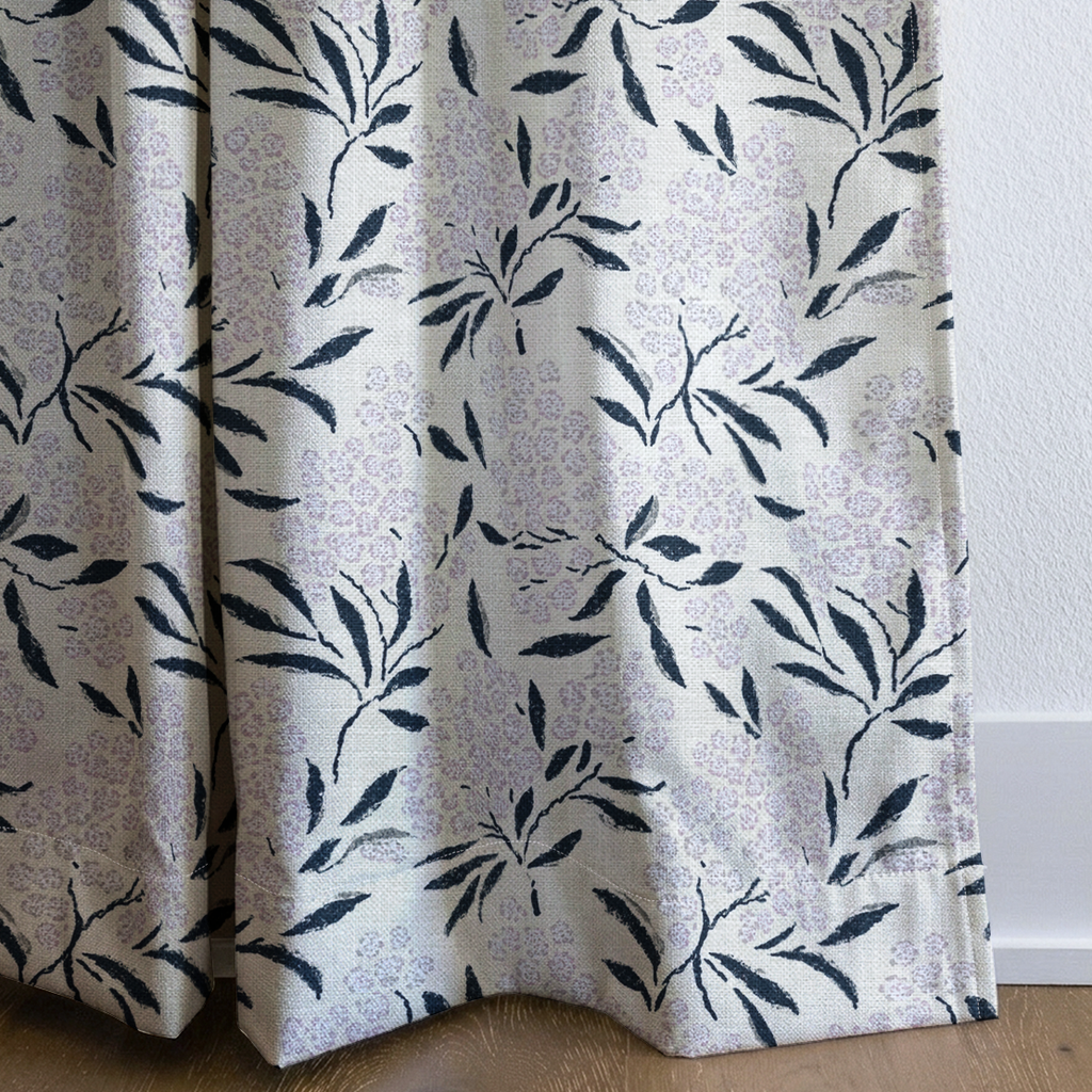 dwm:LR904510:corner_closeup_cropped