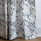 dwm:LR904510:corner_closeup_cropped