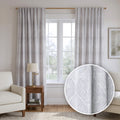 dwm:LR905380:lifestyle_1_bubble