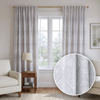 dwm:LR905380:lifestyle_1_bubble