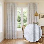 dwm:LR905424:lifestyle_1_bubble