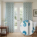 dwm:LR906924:lifestyle_1_bubble