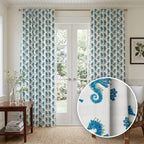dwm:LR906924:lifestyle_1_bubble
