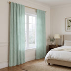 dwm:LR907772:lifestyle_1