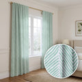 dwm:LR907772:lifestyle_1_bubble