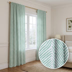 dwm:LR907772:lifestyle_1_bubble