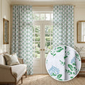dwm:LR909144:lifestyle_1_bubble