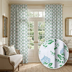 dwm:LR909144:lifestyle_1_bubble