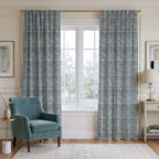 dwm:LR909538:lifestyle_1