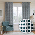 dwm:LR909538:lifestyle_1_bubble