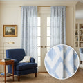 dwm:LR909785:lifestyle_1_bubble