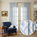 dwm:LR909785:lifestyle_1_bubble