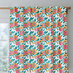 Astor - Curtain Panel
