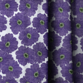 dwm:LR909972:close_up