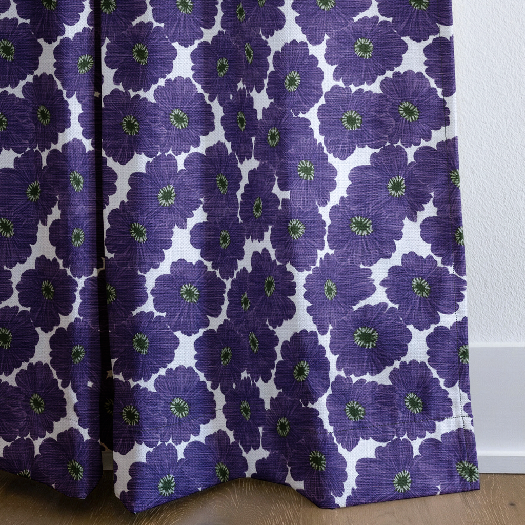 dwm:LR909972:corner_closeup_cropped