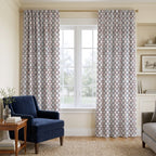 dwm:LR913400:lifestyle_1