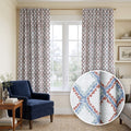 dwm:LR913400:lifestyle_1_bubble